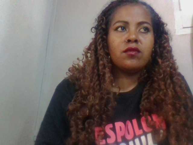 Barbie12 live cam on BongaCams