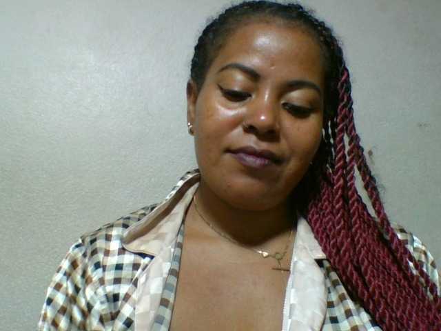 Barbie12