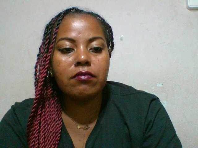 Barbie12 live cam on BongaCams