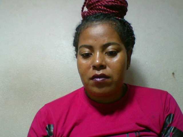 Barbie12 live cam on BongaCams