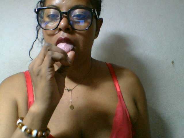 Barbie12