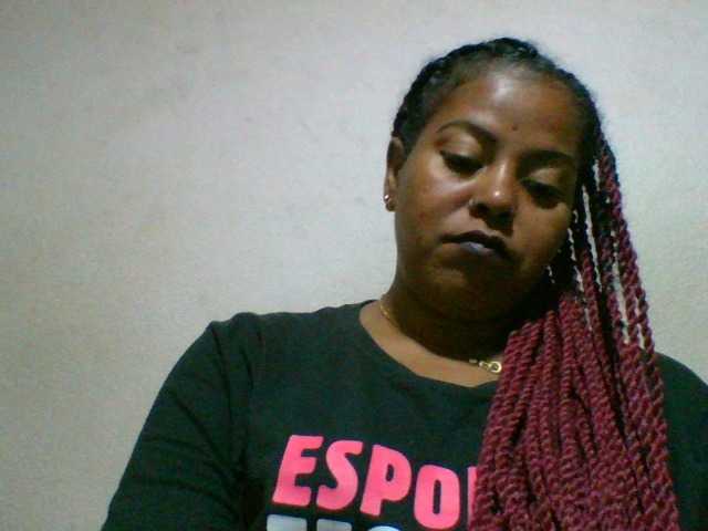 Barbie12 live cam on BongaCams