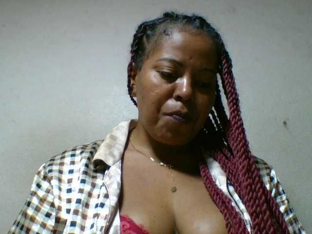 Barbie12