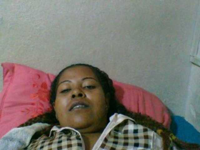 Barbie12 live cam on BongaCams