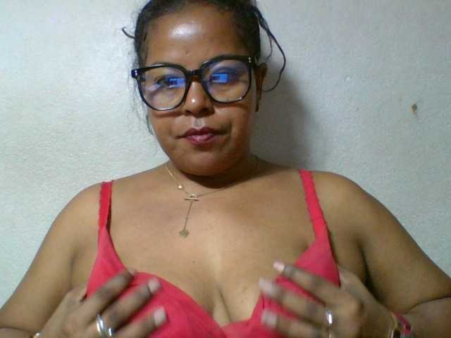 Barbie12