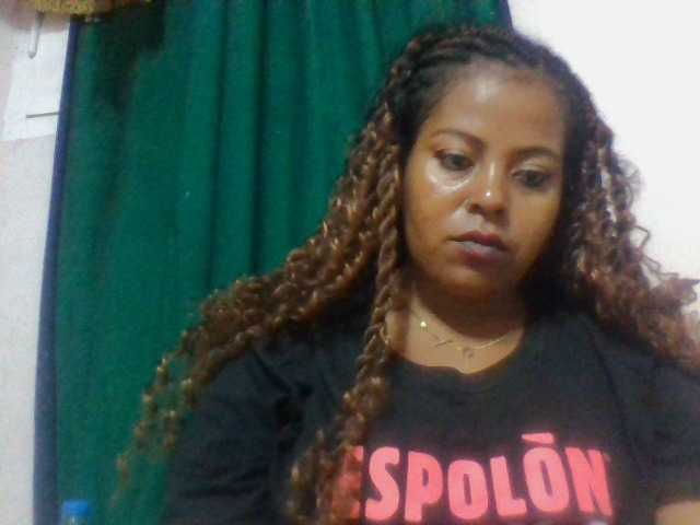 Barbie12 live webcam show