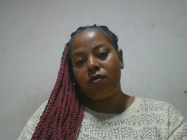 Barbie12 live cam on BongaCams