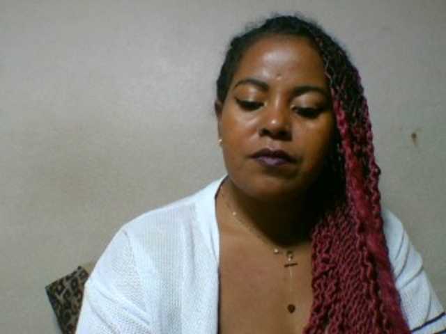 Barbie12 live cam on BongaCams
