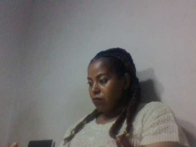 Barbie12 live cam on BongaCams