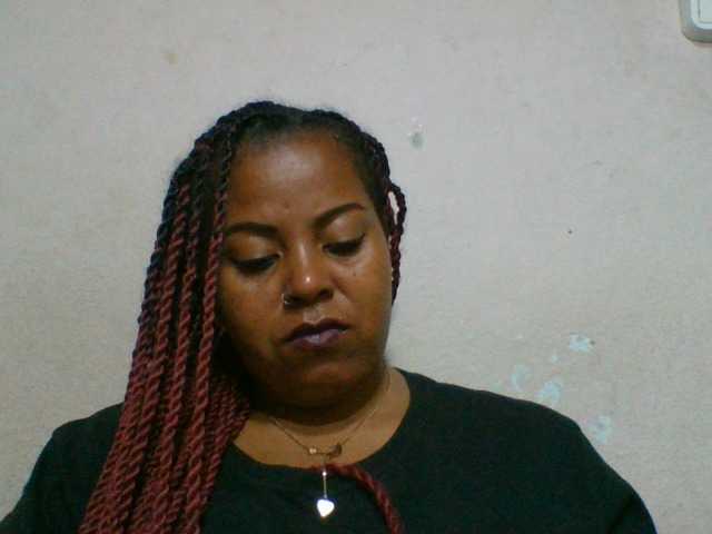 Barbie12 live cam on BongaCams