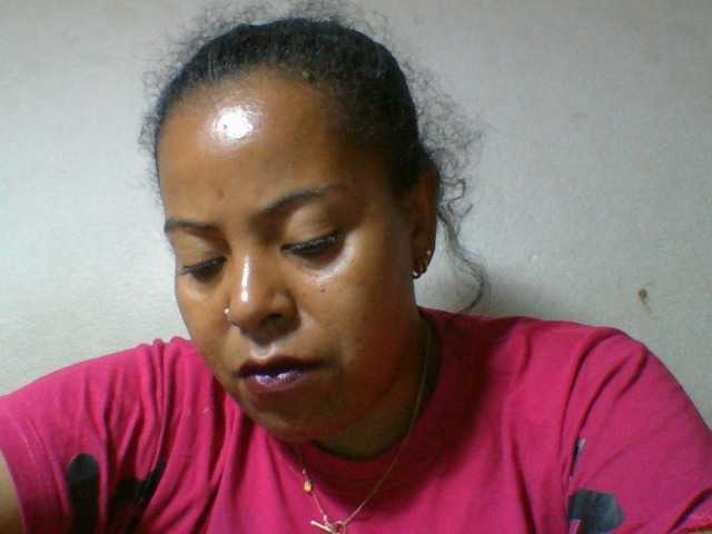 Barbie12 live cam on BongaCams