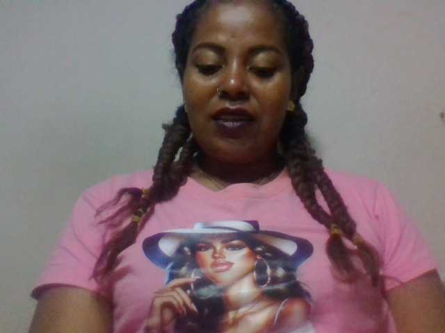 Barbie12