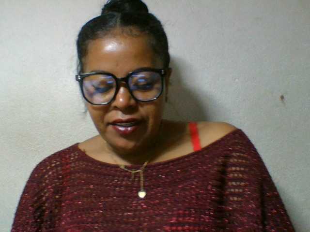 Barbie12 live cam on BongaCams