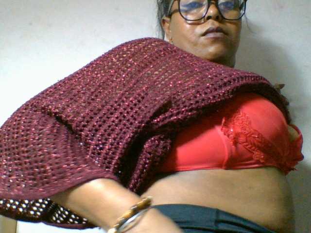 Barbie12