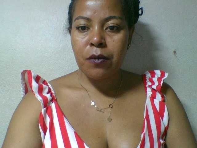 Barbie12