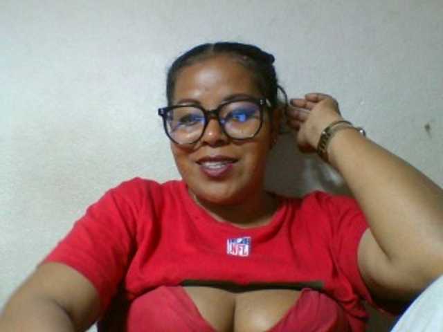 Barbie12 live cam preview