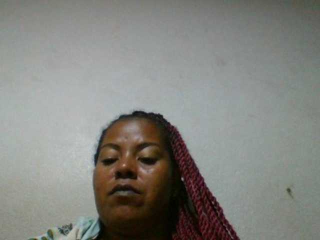 Barbie12 live cam on BongaCams