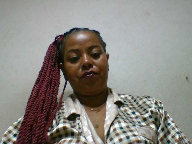 Barbie12 live cam on BongaCams