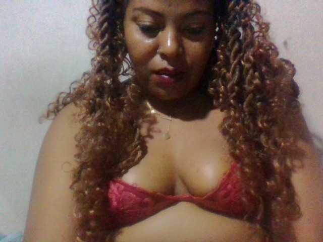 Barbie12 live webcam show