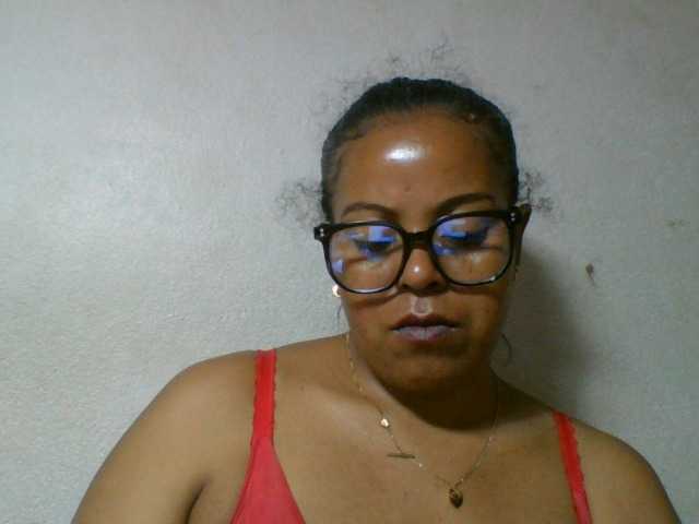 Barbie12 live cam on BongaCams