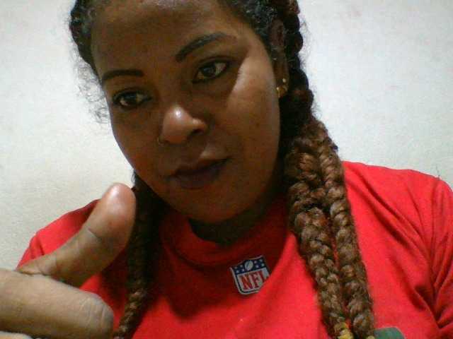Barbie12 live cam on BongaCams