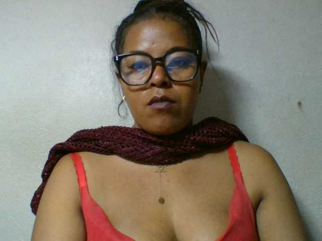 Barbie12