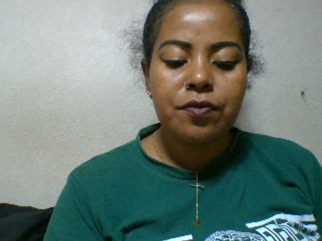 Barbie12 live cam on BongaCams