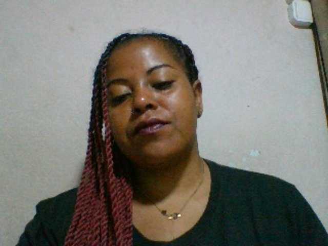 Barbie12 live cam on BongaCams