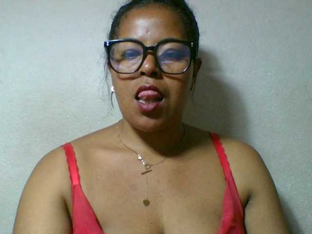 Barbie12