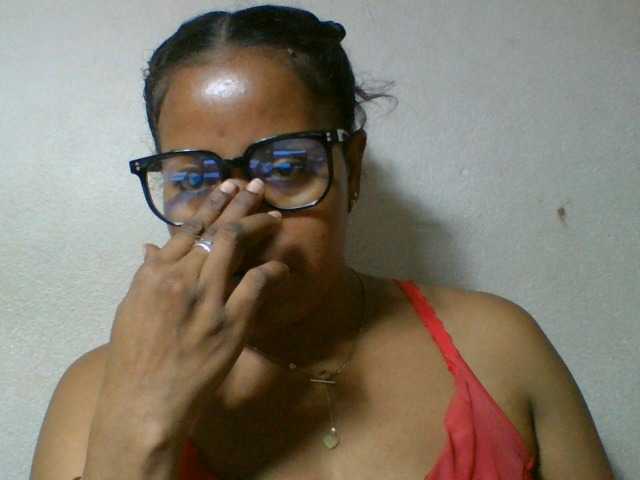 Barbie12 live cam preview