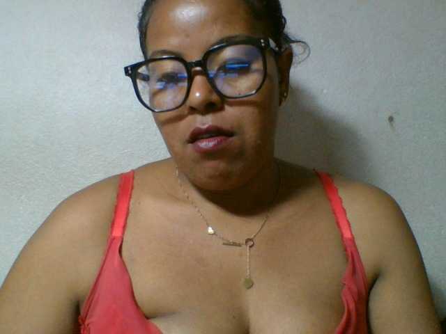 Barbie12