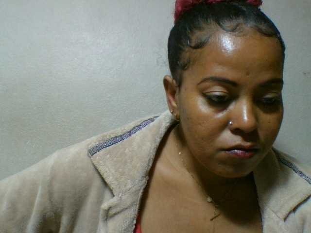 Barbie12 live cam on BongaCams