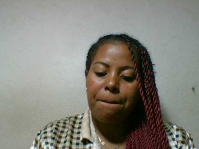 Barbie12 live cam on BongaCams