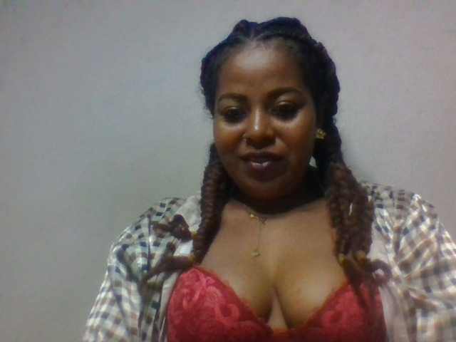 Barbie12