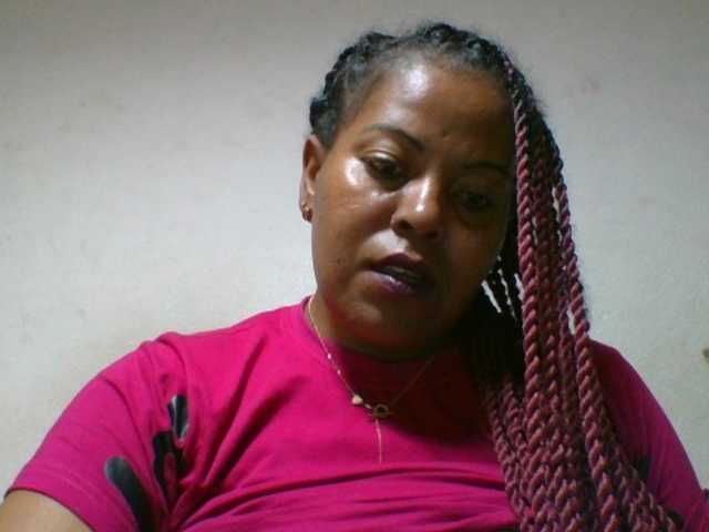 Barbie12
