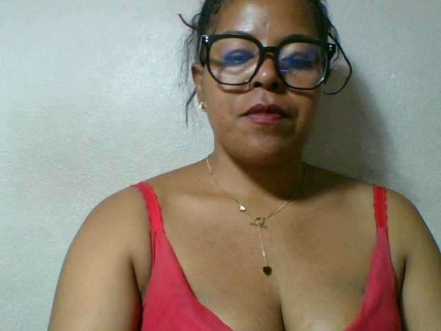 Barbie12