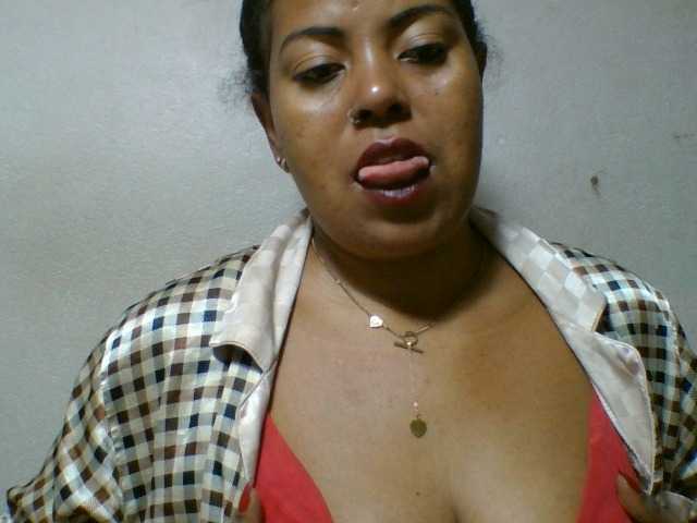 Barbie12