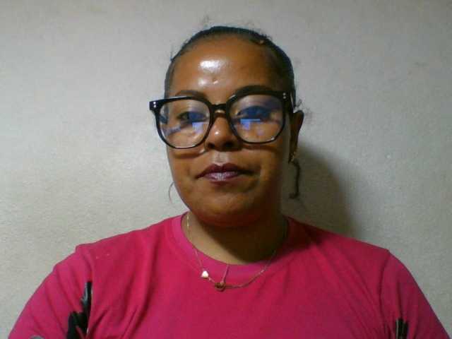 Barbie12