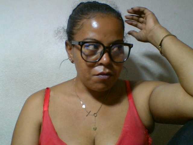 Barbie12