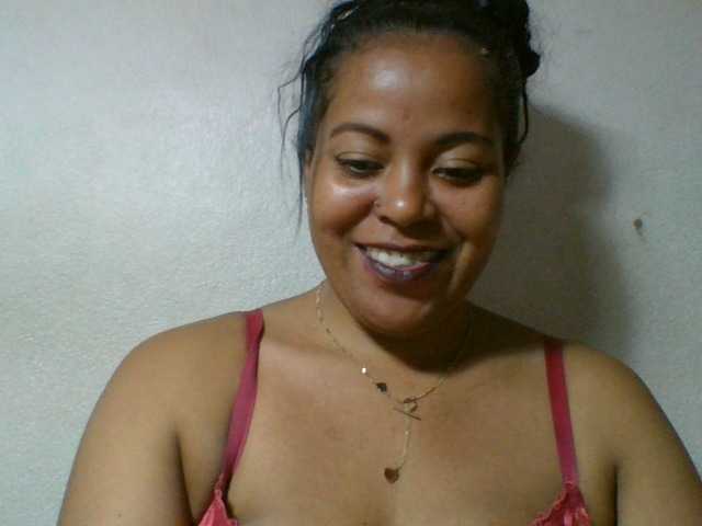 Barbie12