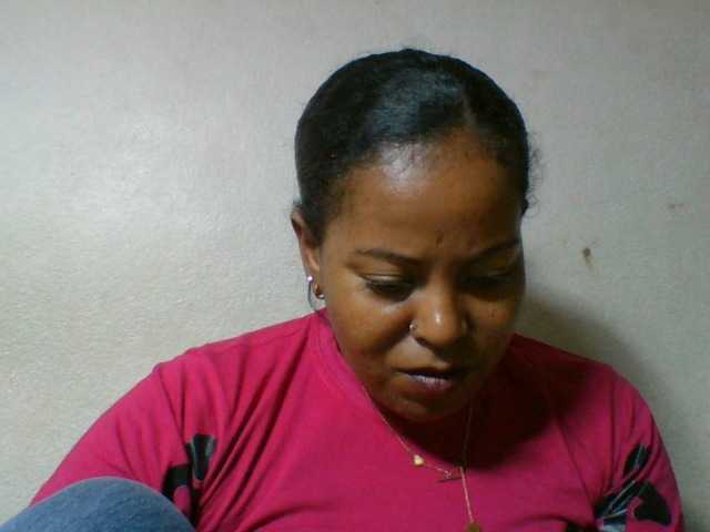 Barbie12 live cam on BongaCams