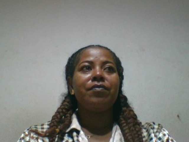 Barbie12 live cam on BongaCams