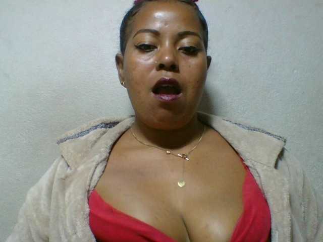 Barbie12
