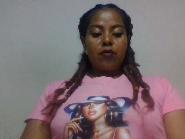 Barbie12