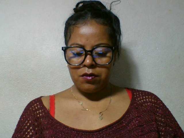 Barbie12 live cam on BongaCams