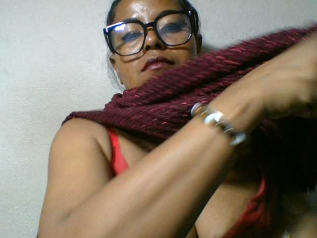 Barbie12 live cam on BongaCams