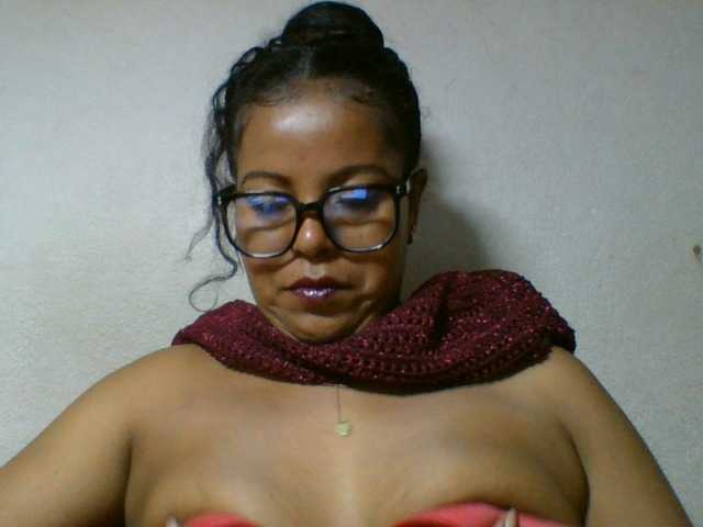 Barbie12
