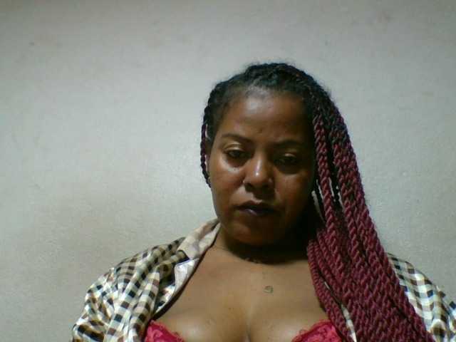 Barbie12