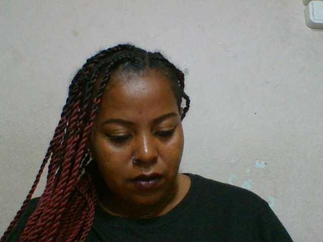 Barbie12 live cam on BongaCams