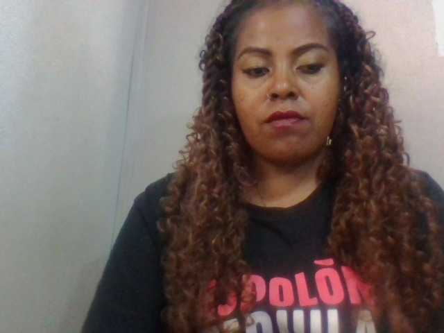 Barbie12 live cam on BongaCams